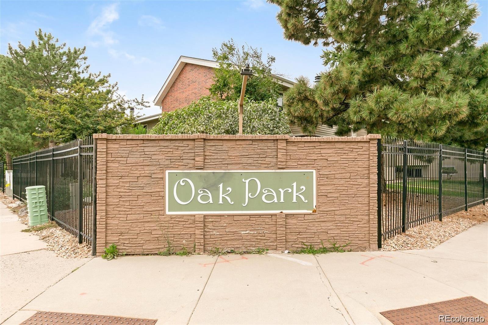10150 E Virginia Avenue 7-107