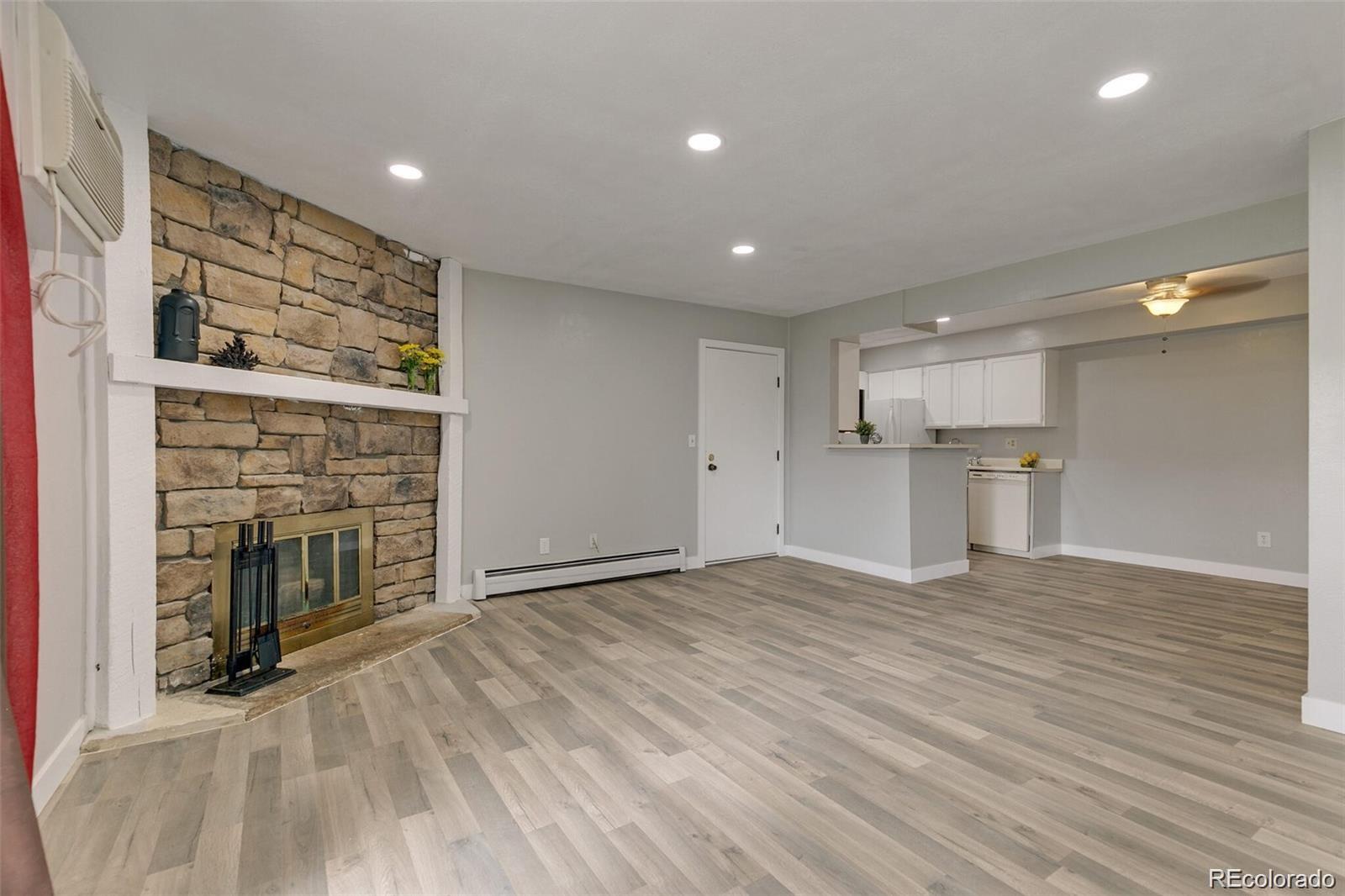10150 E Virginia Avenue 7-107
