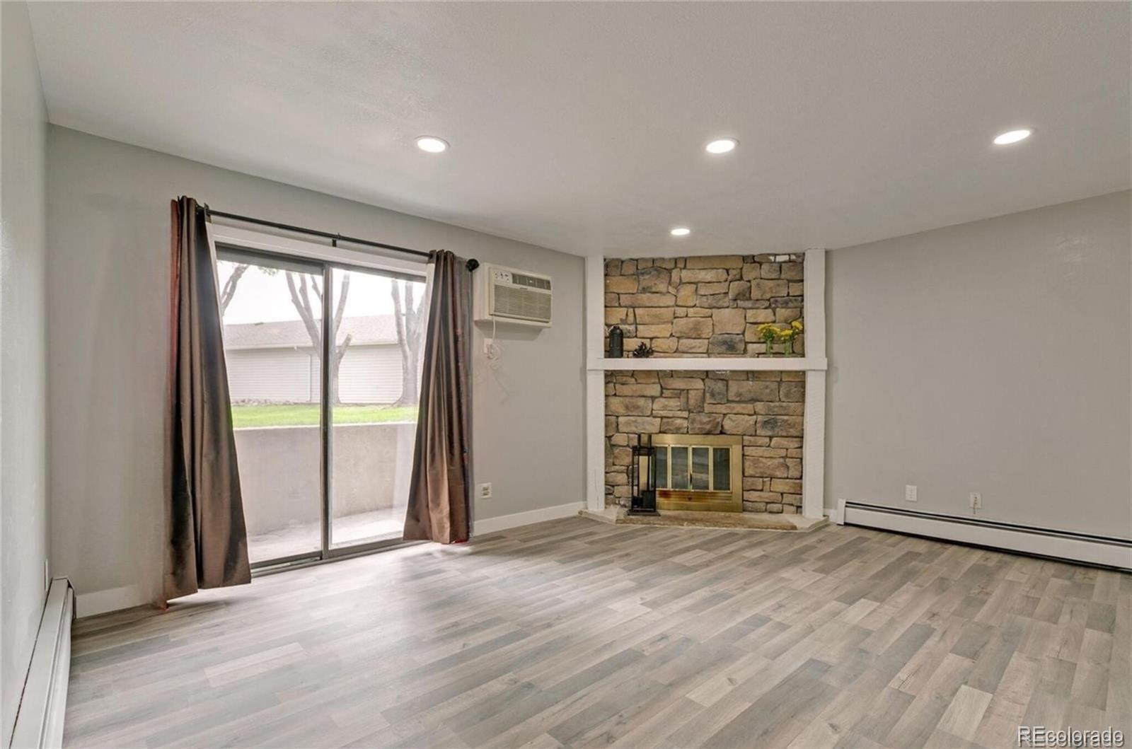 10150 E Virginia Avenue 7-107