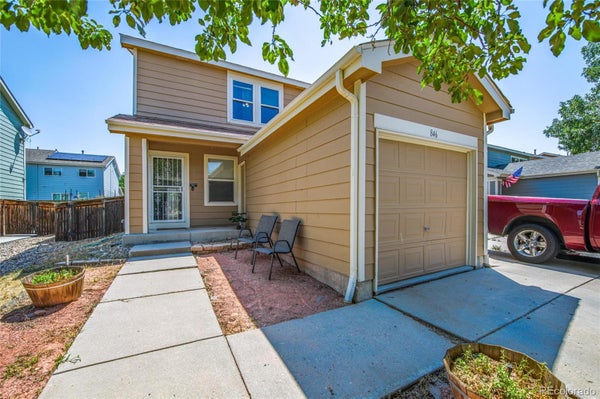 846 MOCKINGBIRD LN, BRIGHTON, CO 80601 - Image dc0eeea8e5cc75bc8cd4b4e885a7f2d7/3459937142