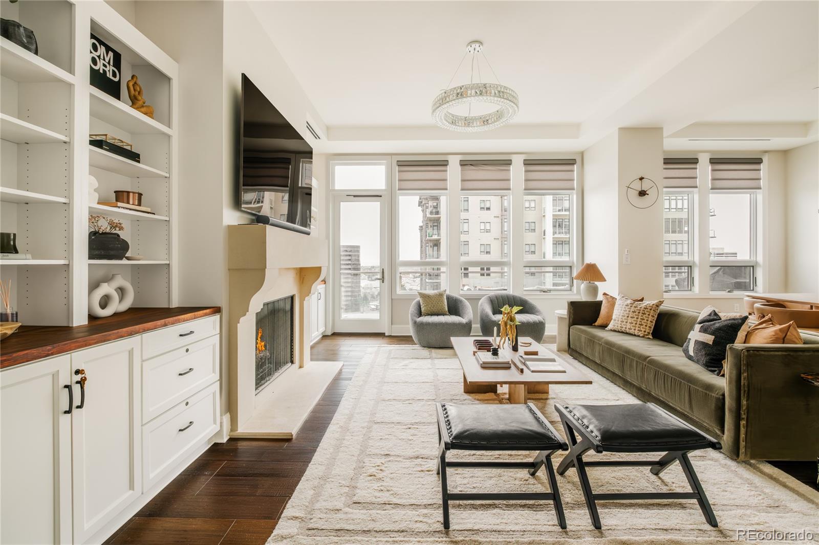 5455 Landmark Place 1018