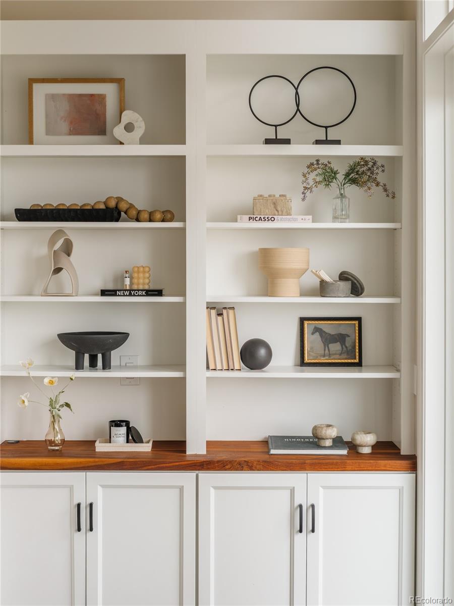 5455 Landmark Place 1018