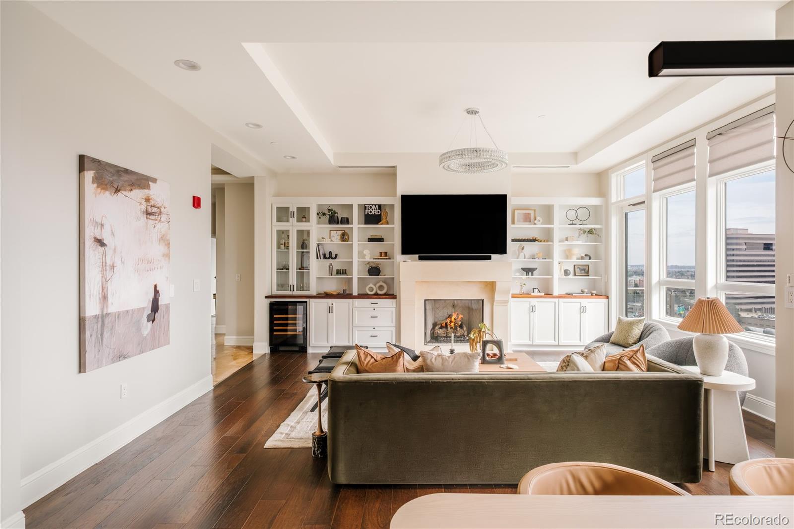 5455 Landmark Place 1018