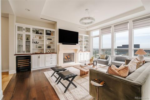 5455 Landmark Place 1018 Greenwood Village CO 80111