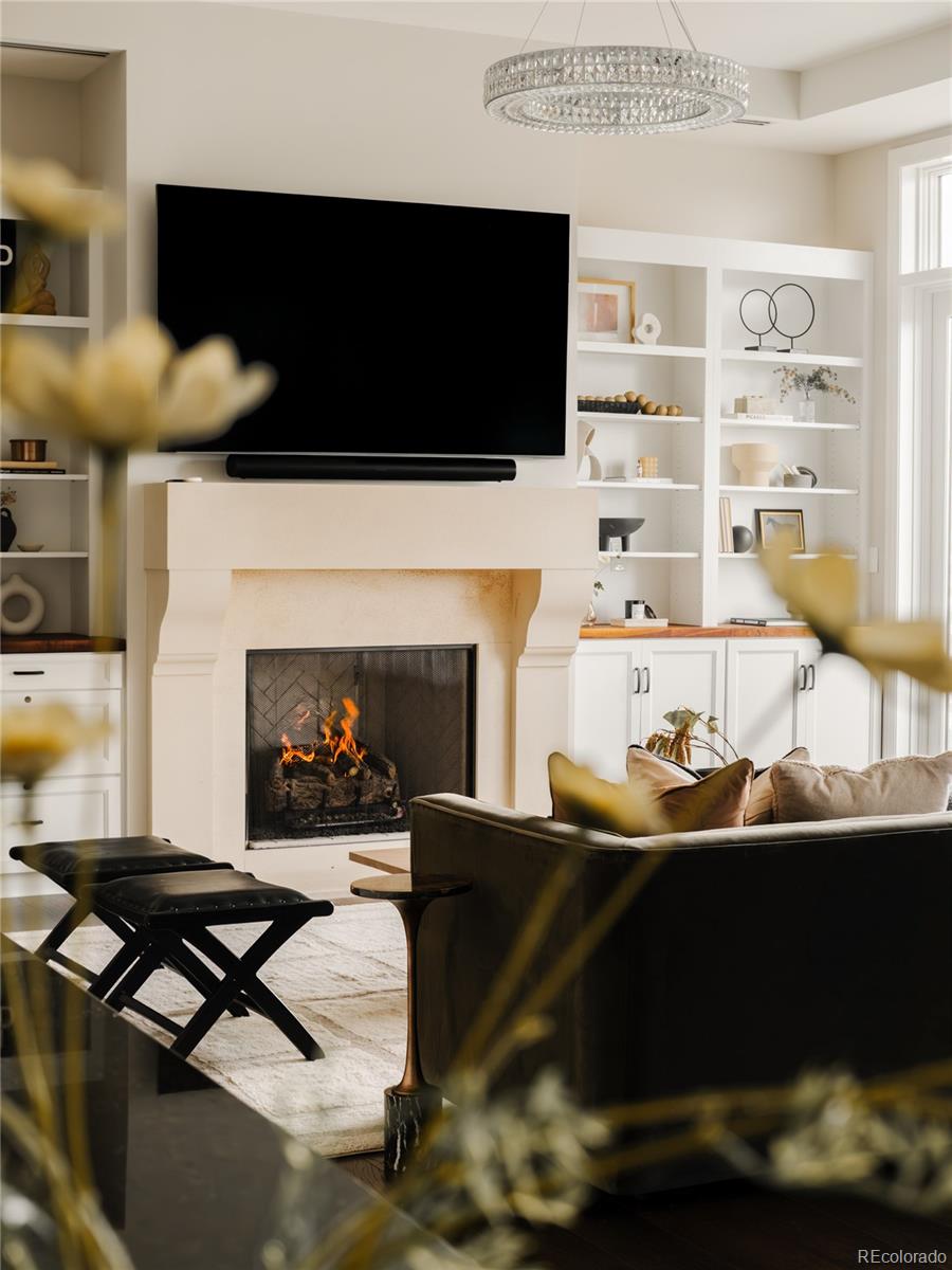 5455 Landmark Place 1018