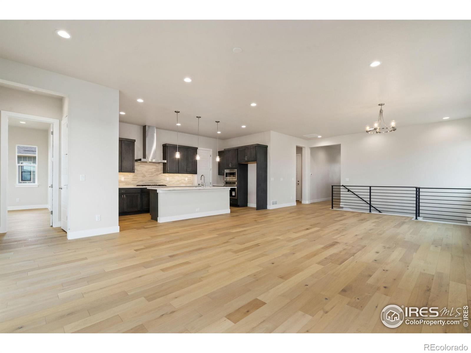 5841 Gianna Drive, Timnath, CO, 80547 4 5841 Gianna Drive