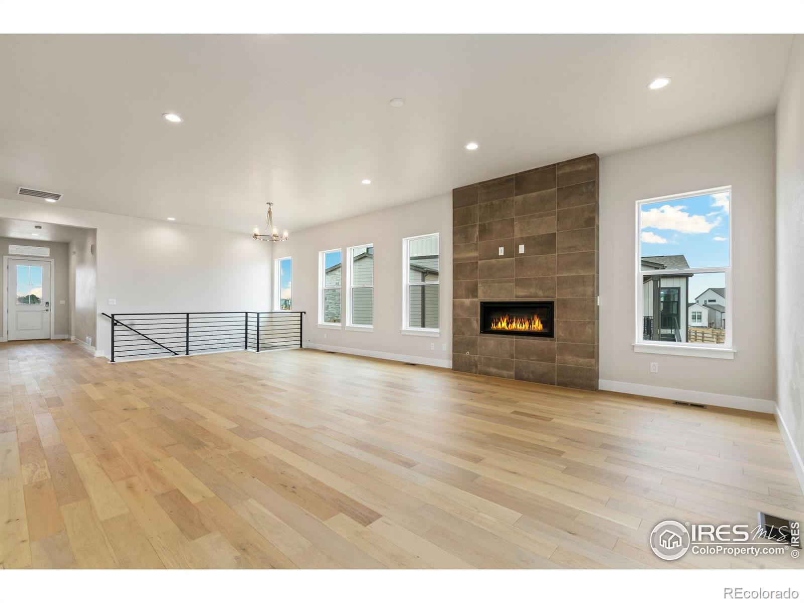 5841 Gianna Drive, Timnath, CO, 80547 2 5841 Gianna Drive