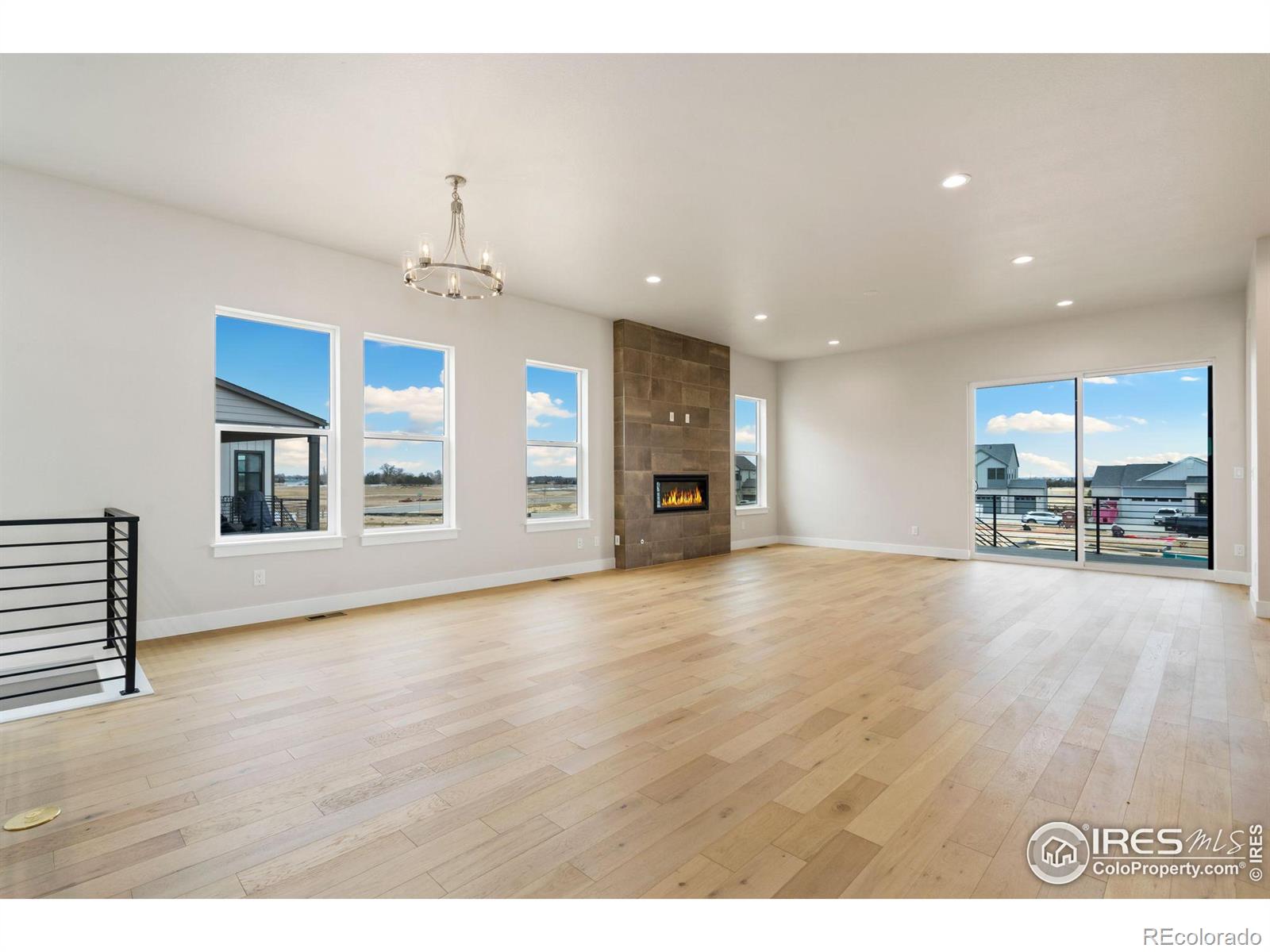5841 Gianna Drive, Timnath, CO, 80547 3 5841 Gianna Drive