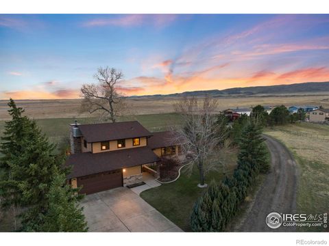 1725 W Trilby Road Fort Collins CO 80526