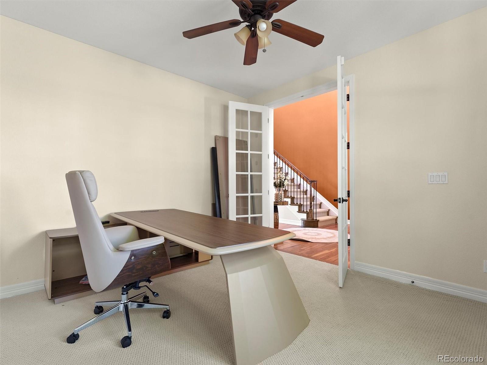 6472 S Kellerman Way, Aurora, CO, 80016 3 6472 S Kellerman Way