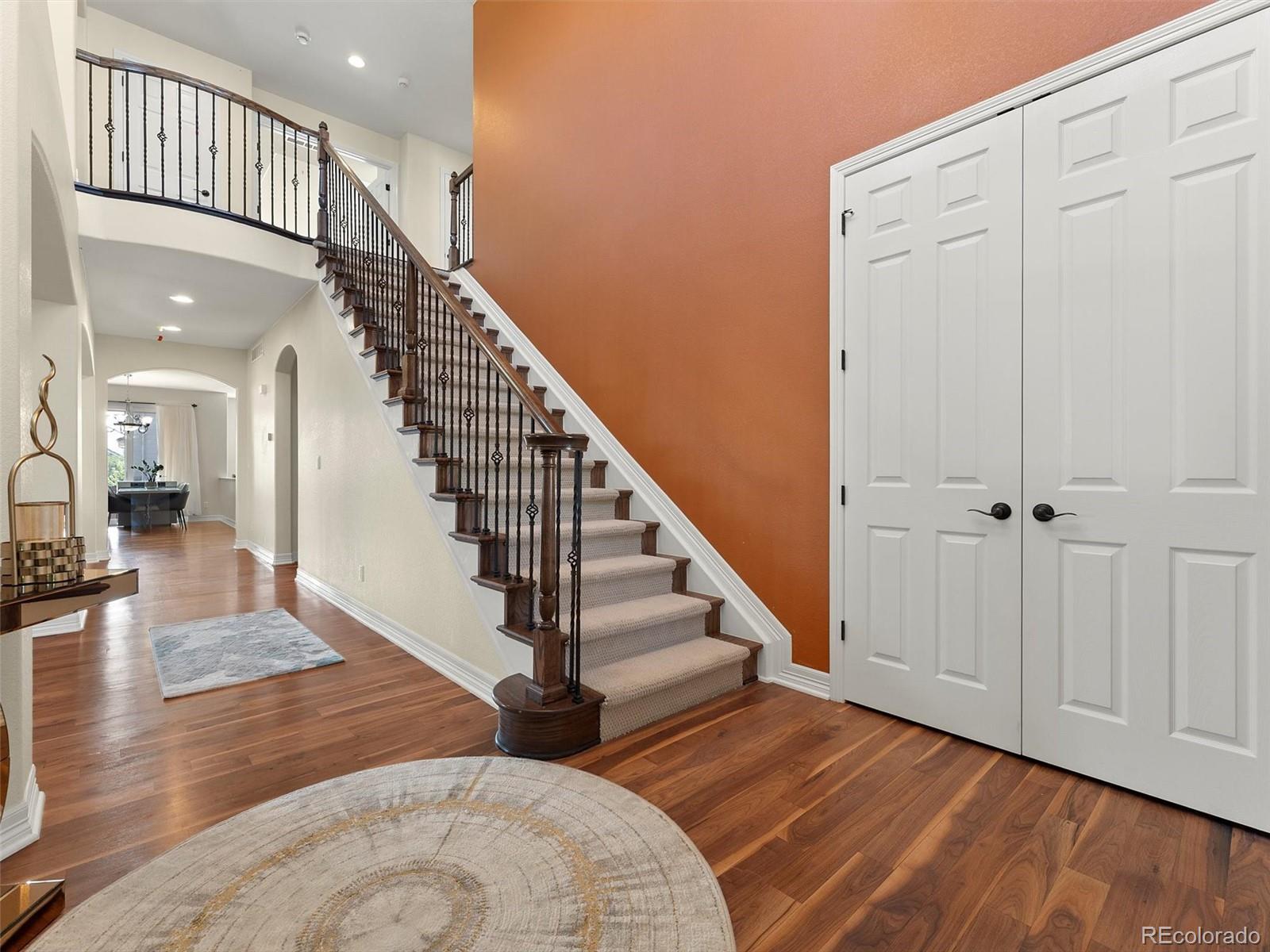 6472 S Kellerman Way, Aurora, CO, 80016 2 6472 S Kellerman Way