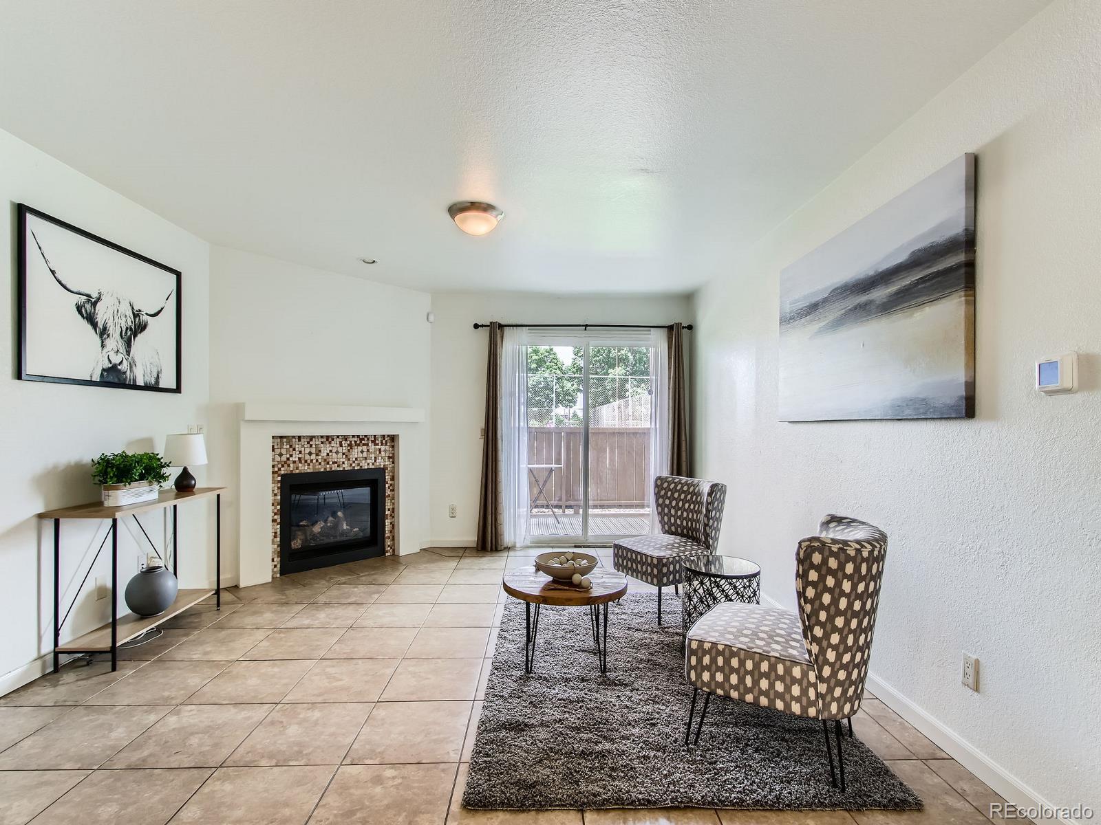 10251 W 44th Avenue 8-102, Wheat Ridge, CO, 80033 4 10251 W 44th Avenue 8-102
