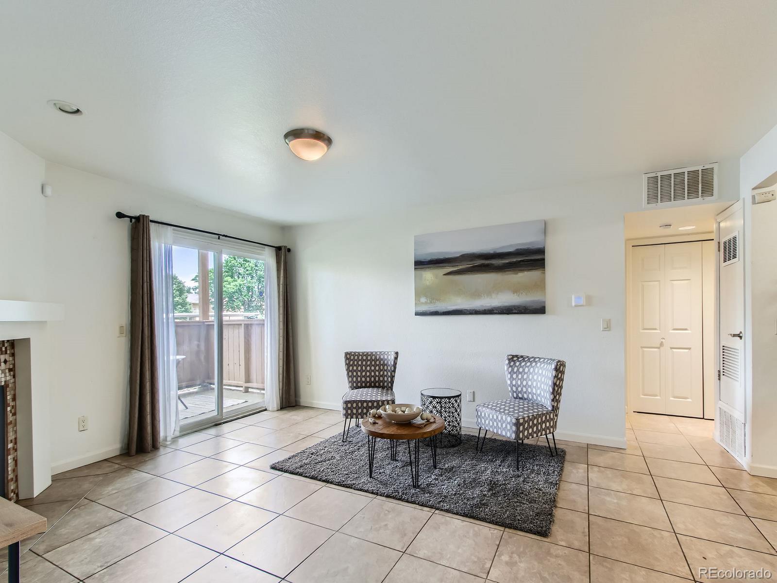 10251 W 44th Avenue 8-102, Wheat Ridge, CO, 80033 2 10251 W 44th Avenue 8-102