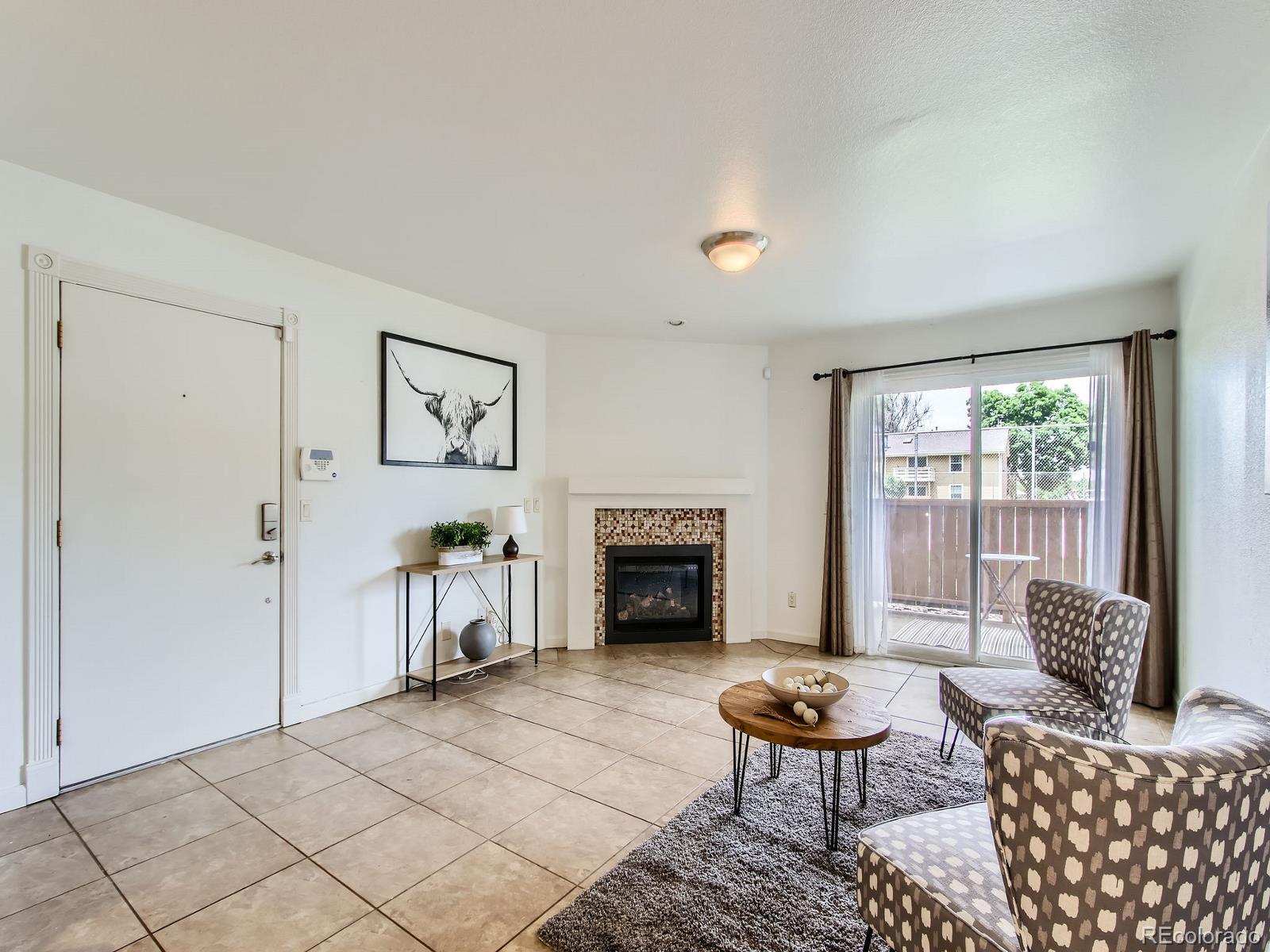 10251 W 44th Avenue 8-102, Wheat Ridge, CO, 80033 3 10251 W 44th Avenue 8-102