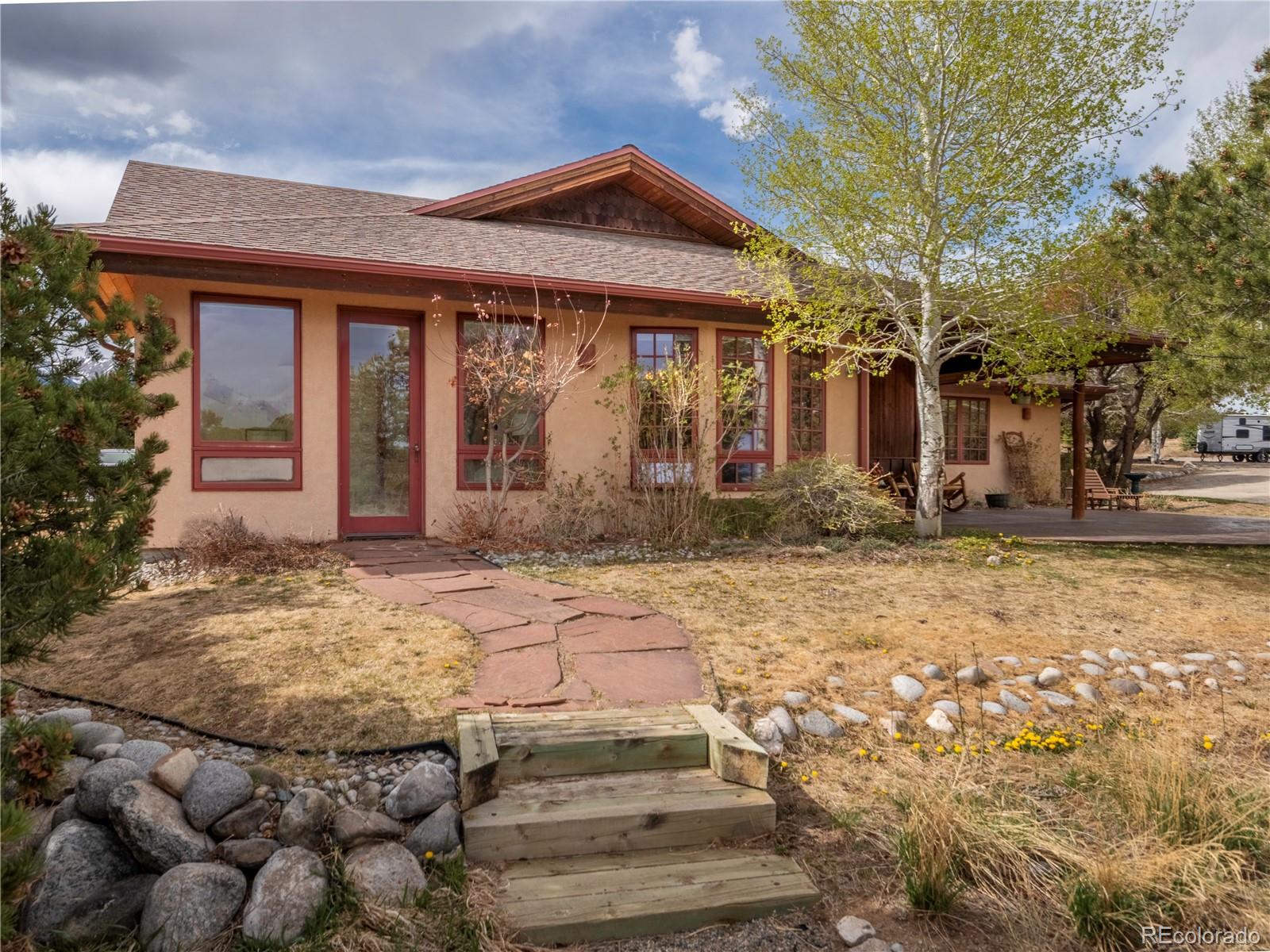 11530 County Road 256