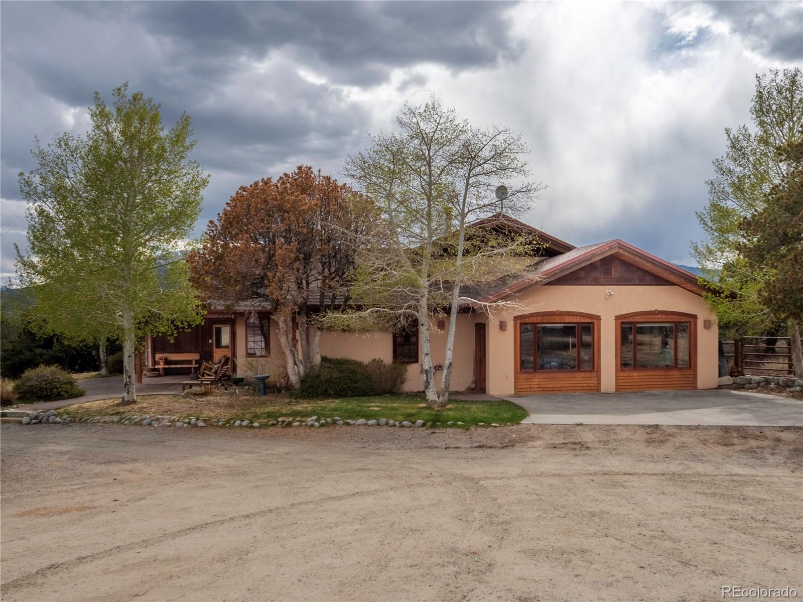 11530 County Road 256