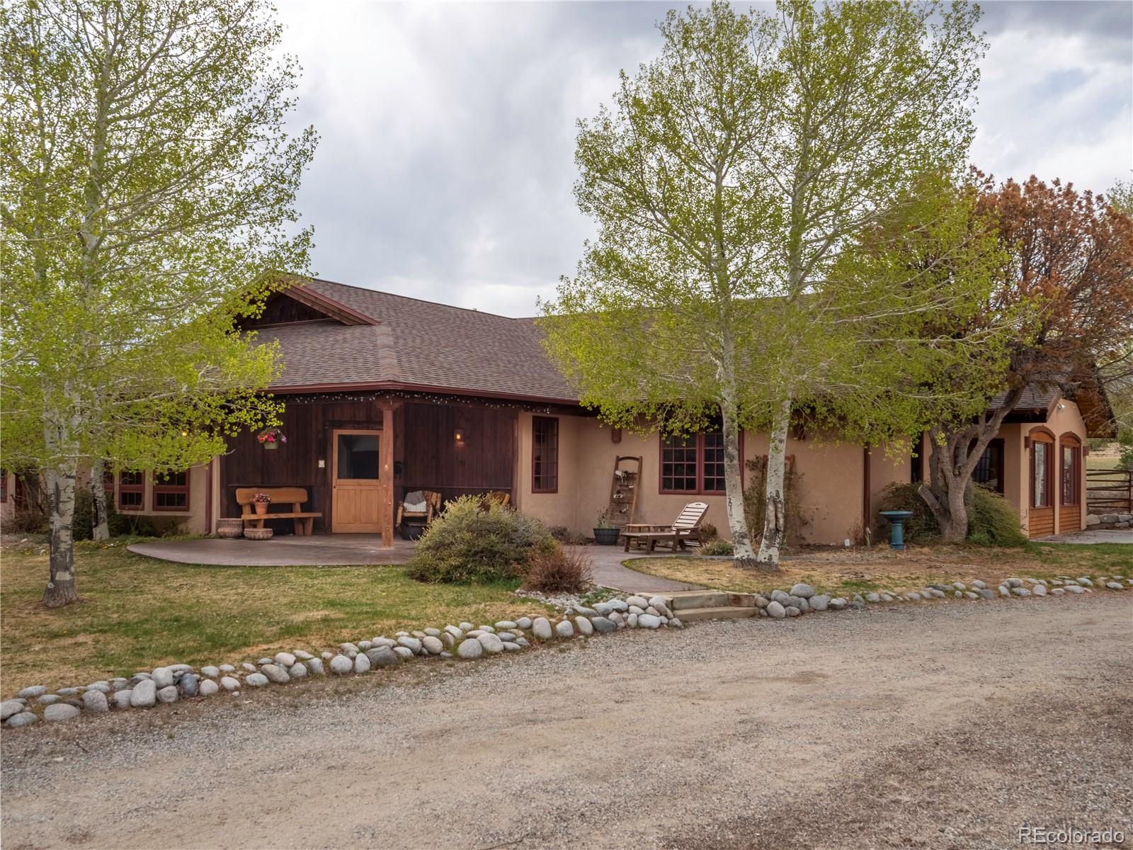 11530 County Road 256
