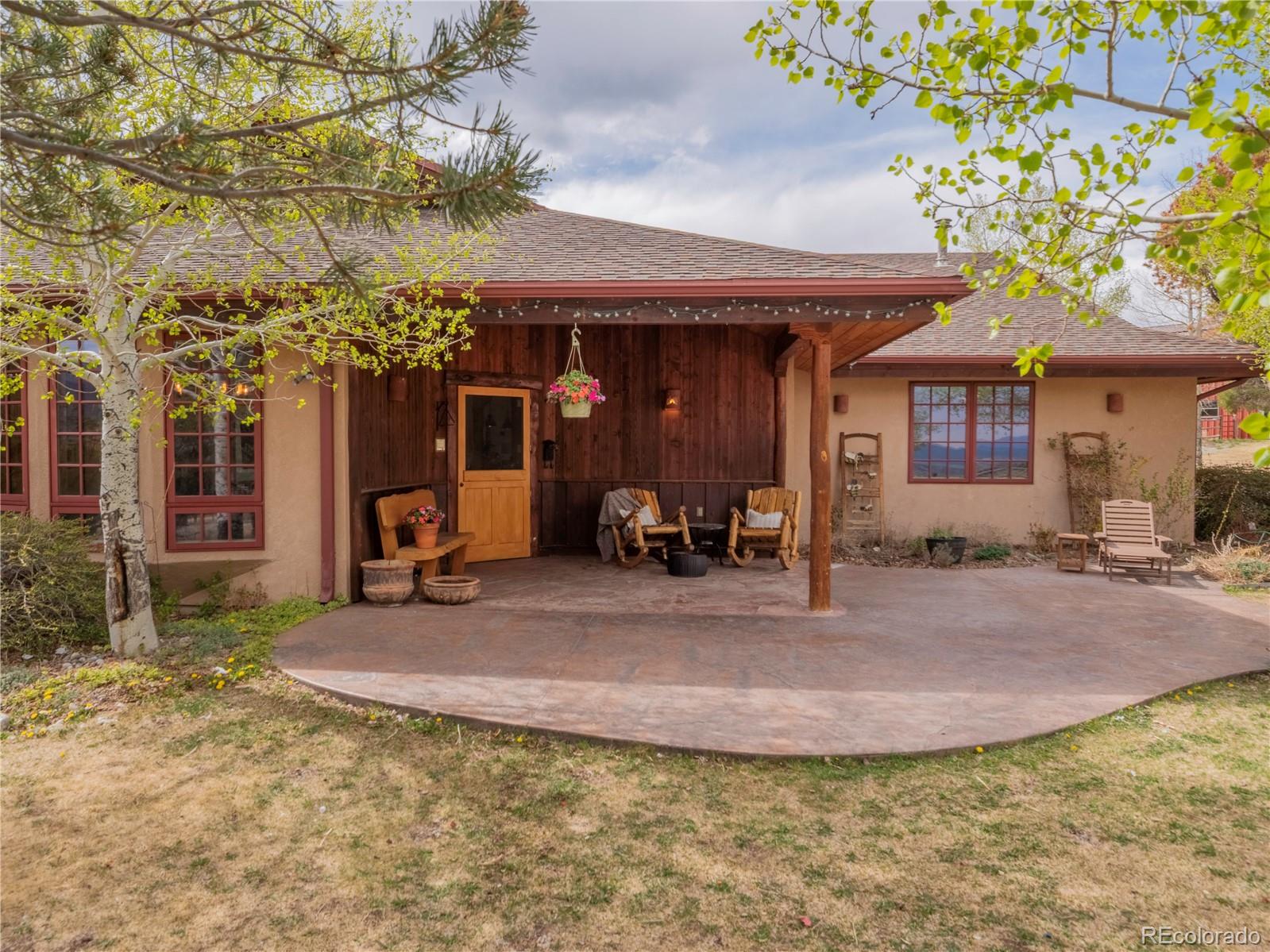 11530 County Road 256