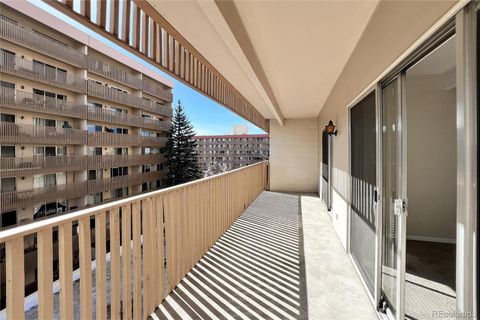 Condominium in Denver CO 8060 Girard Avenue 43.jpg