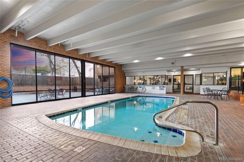 Condominium in Denver CO 8060 Girard Avenue 27.jpg