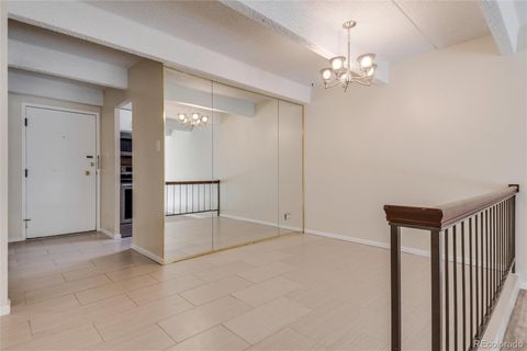 Condominium in Denver CO 8060 Girard Avenue 8.jpg