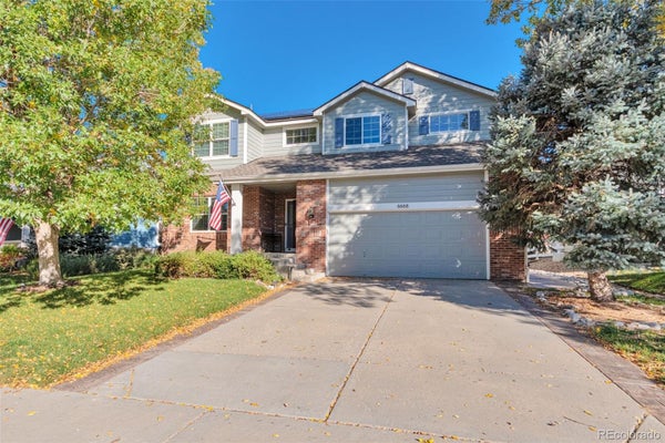 6668 S KILLARNEY CT, AURORA, CO 80016 - Image dc1cc953e2ee2fb07dee22eb17ff5af8/157284685