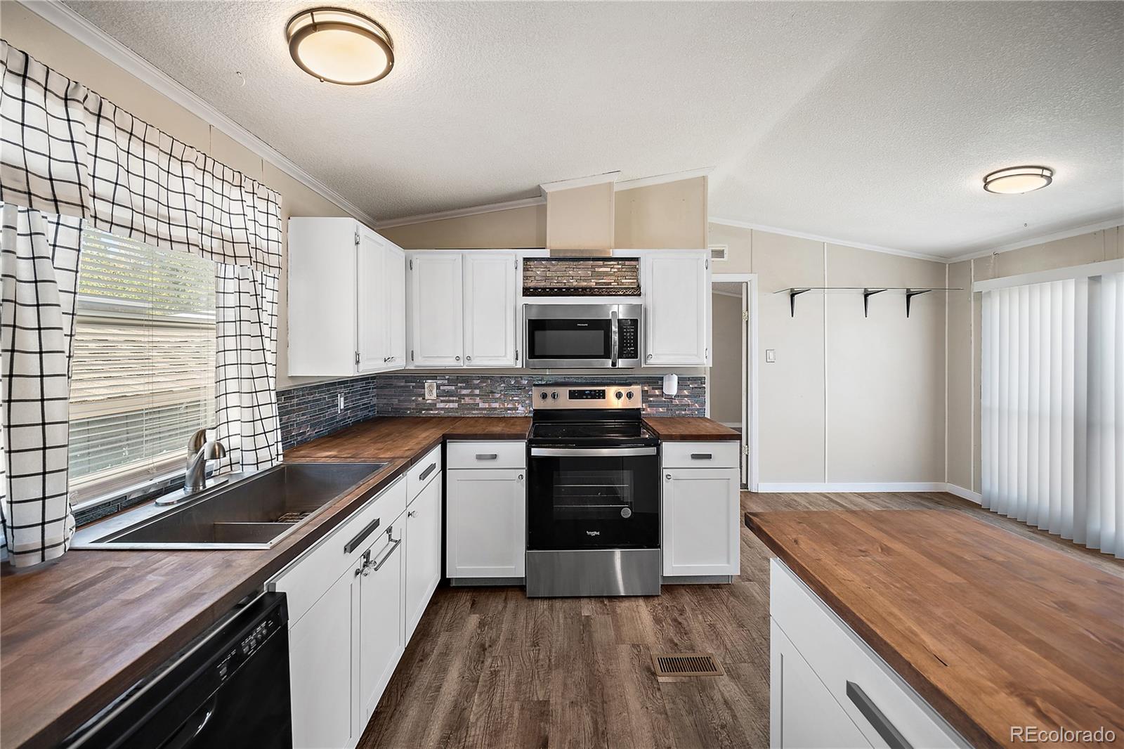 3280 S Academy Boulevard