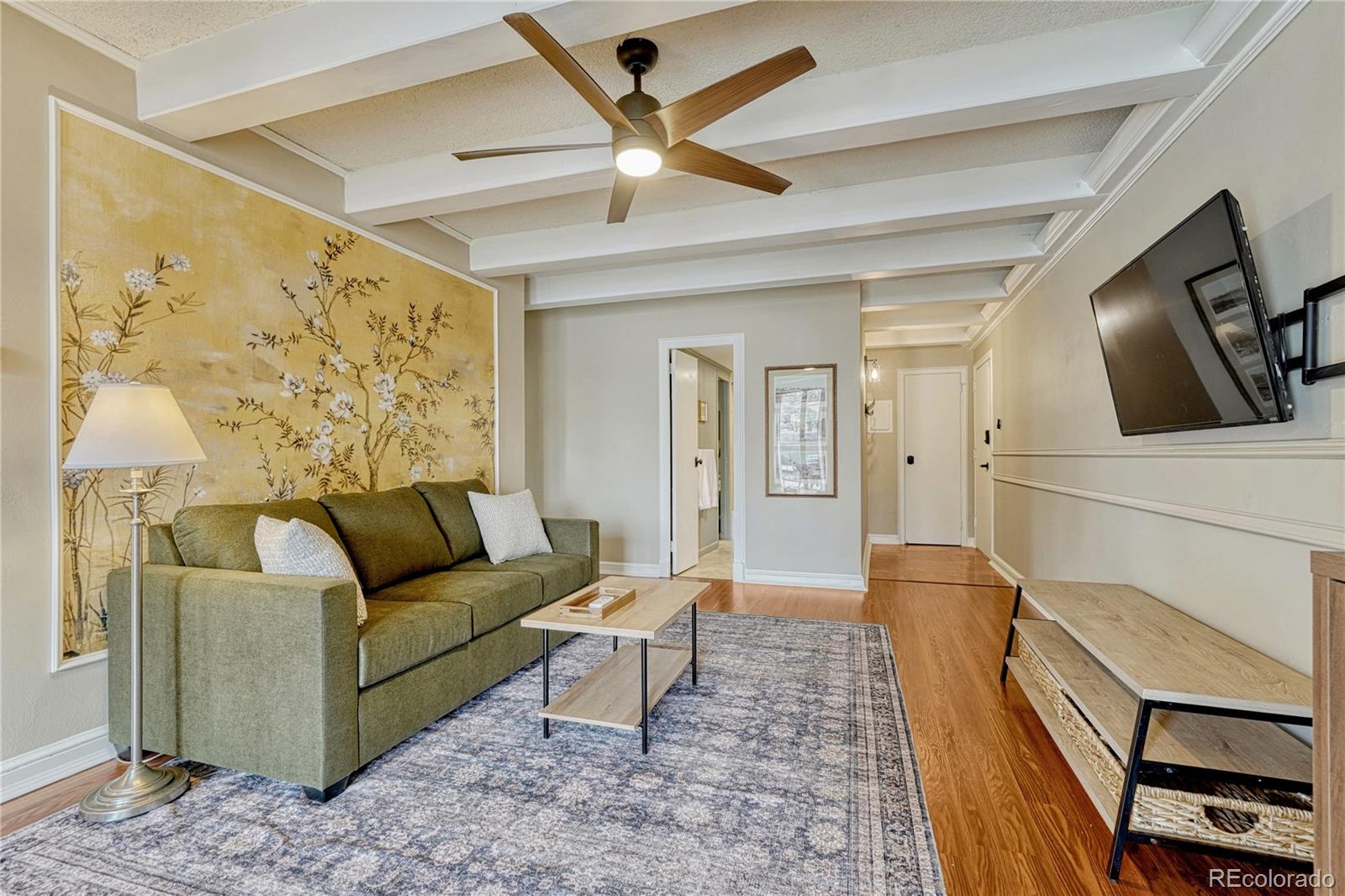 4801 E 9th Avenue 102S