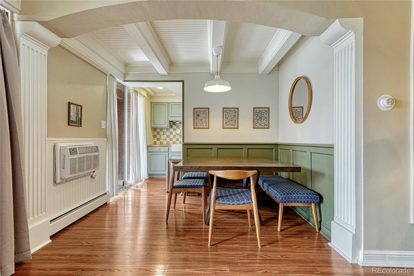 4801 E 9th Avenue 102S