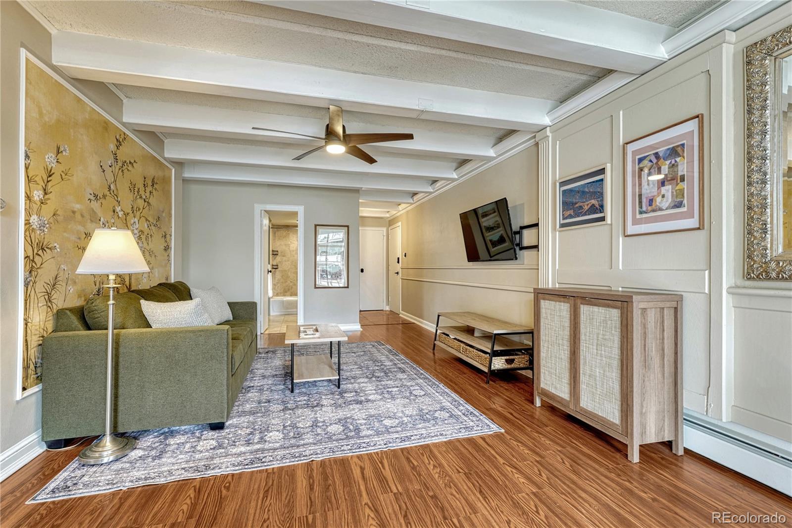 4801 E 9th Avenue 102S