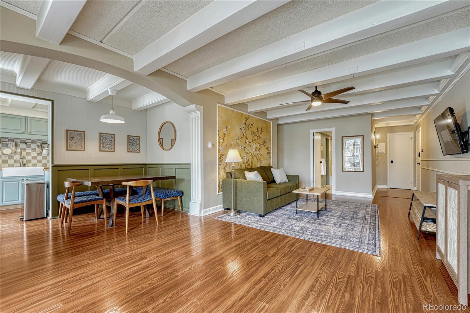 4801 E 9th Avenue 102S