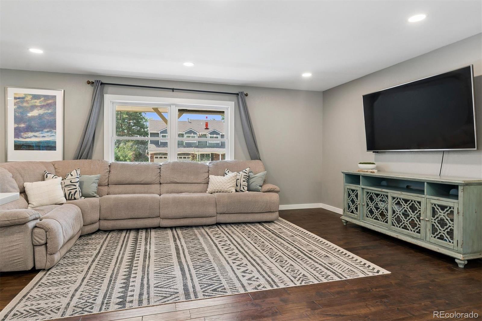 10503 W Turtle Mountain