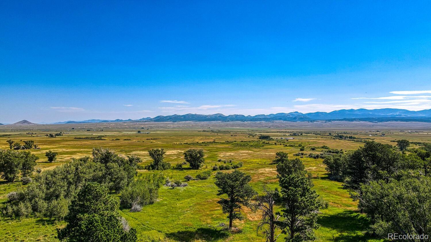 3870 County Road 125