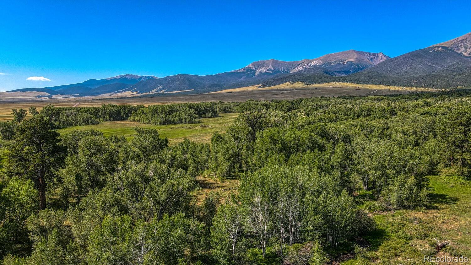 3870 County Road 125