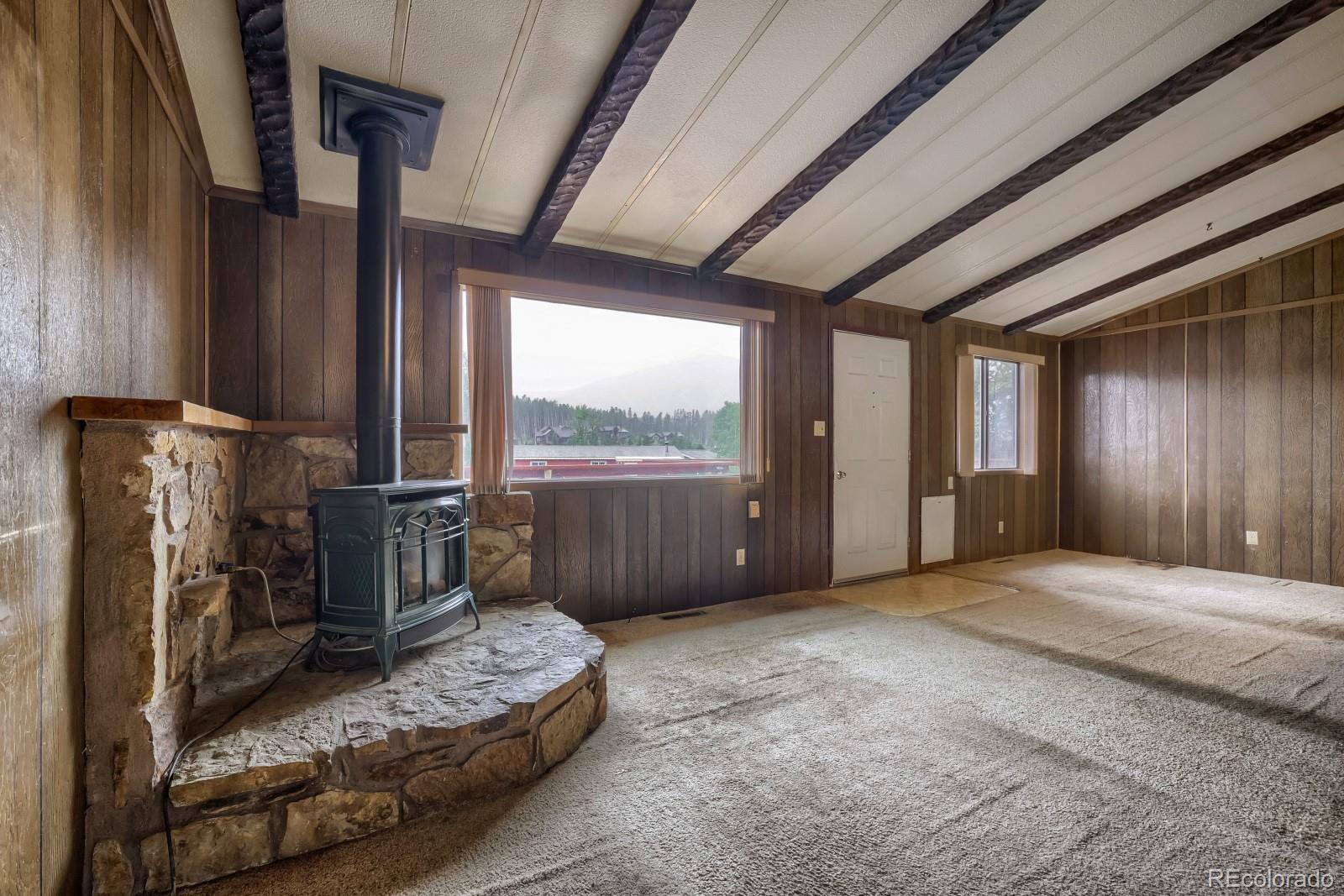 112 Reiling Road