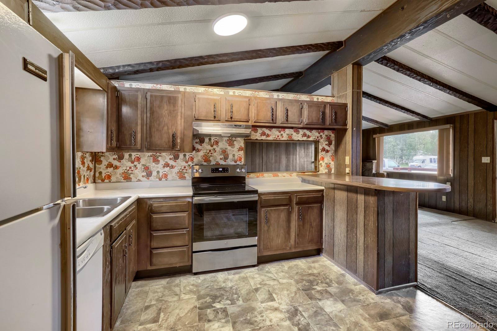 112 Reiling Road