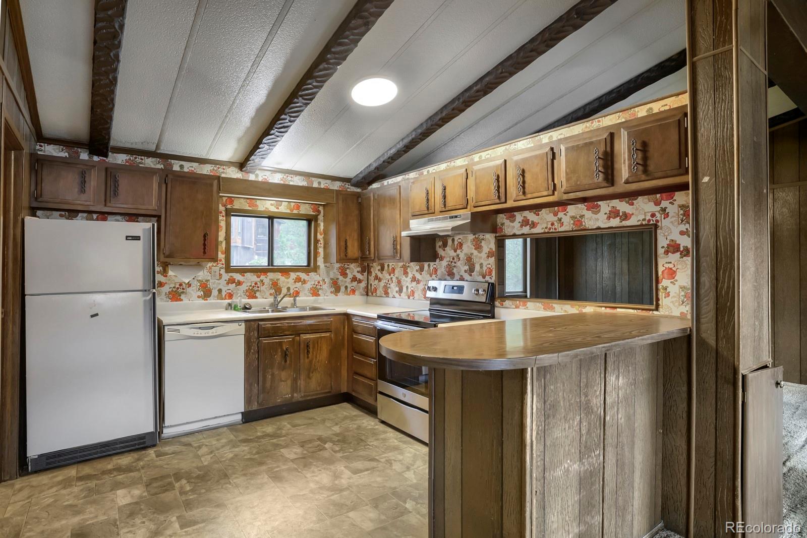 112 Reiling Road
