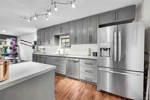 1711 Cato Circle 21 Lafayette CO 80026