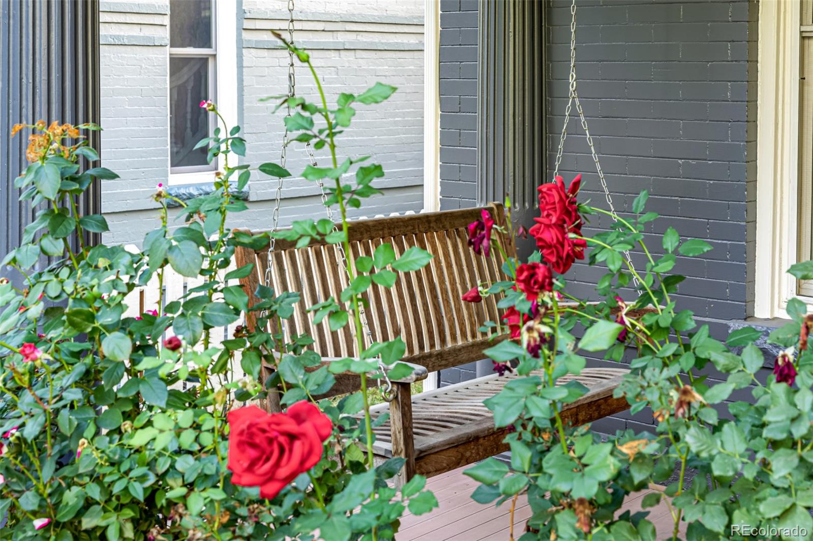 1423 Elizabeth Street