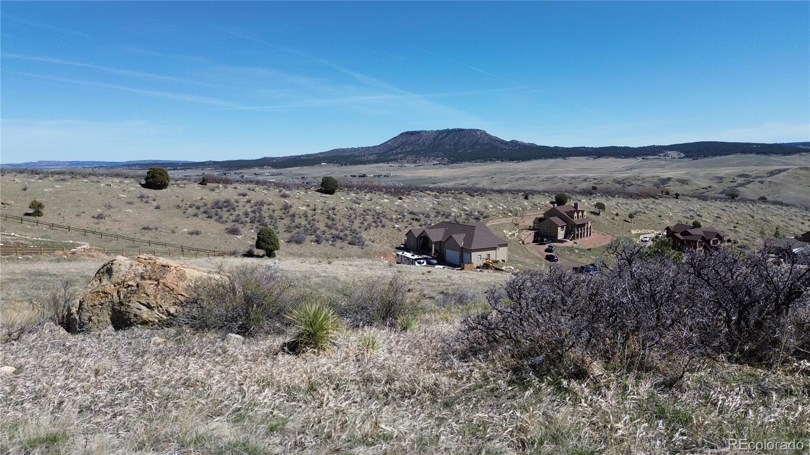 5453 Country Club Drive, Larkspur, CO, 80118 5453 Country Club Drive