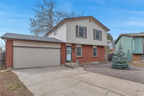 10372 Owens Circle, Westminster, CO 80021 - #: 7319639