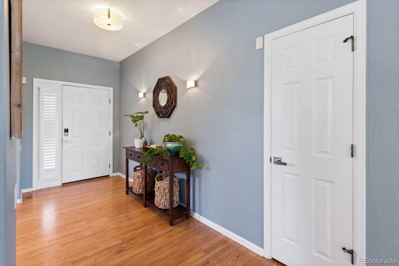 4515 W 107th Circle