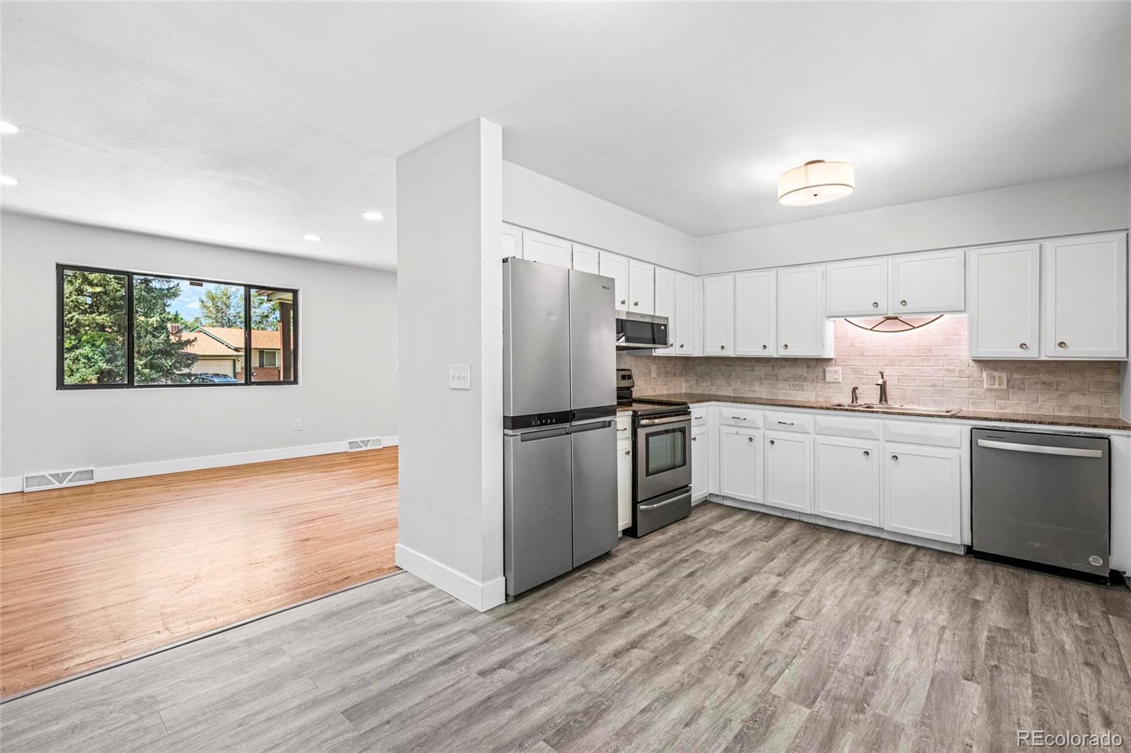 8580 Wiley Circle