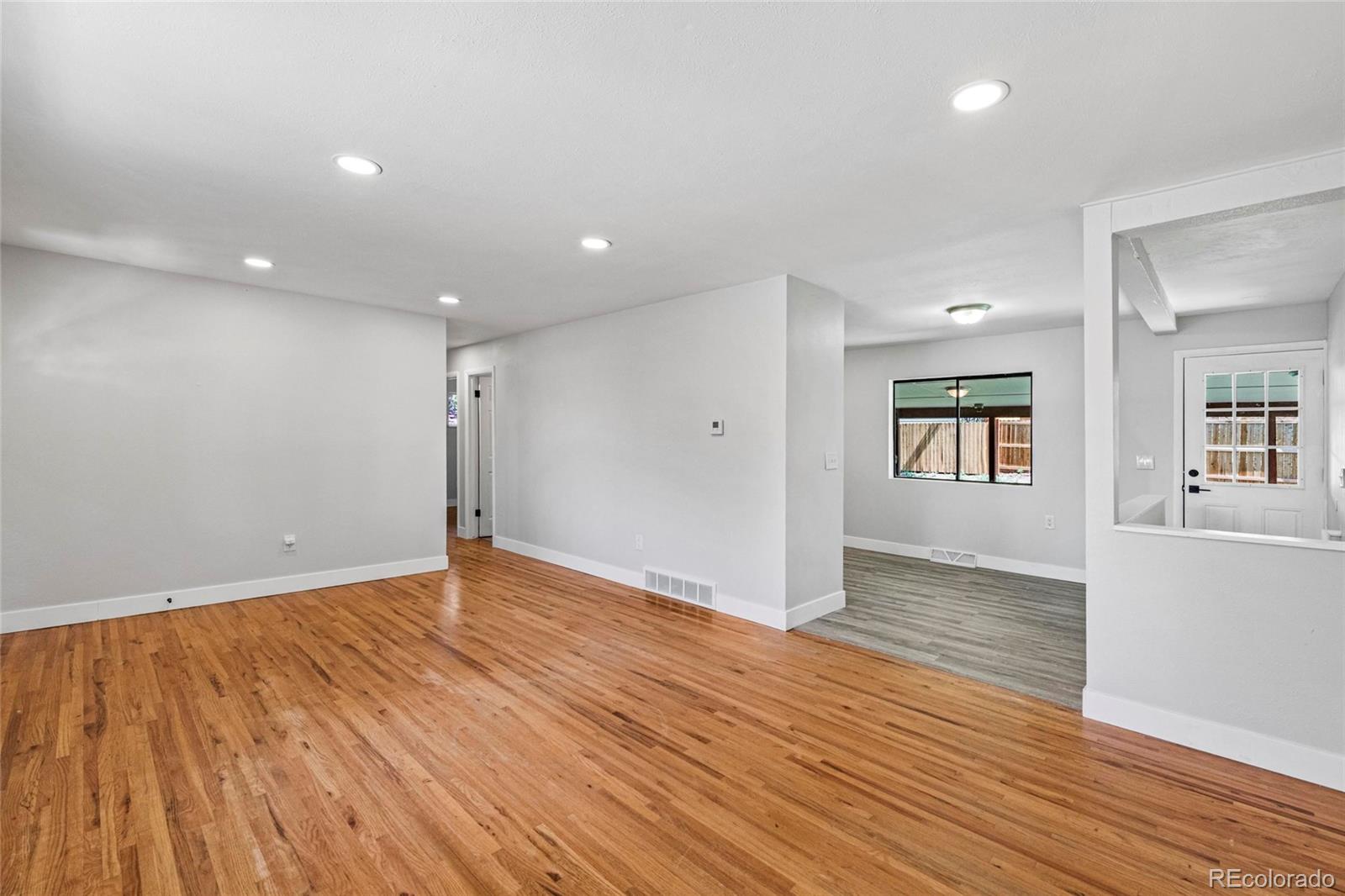8580 Wiley Circle
