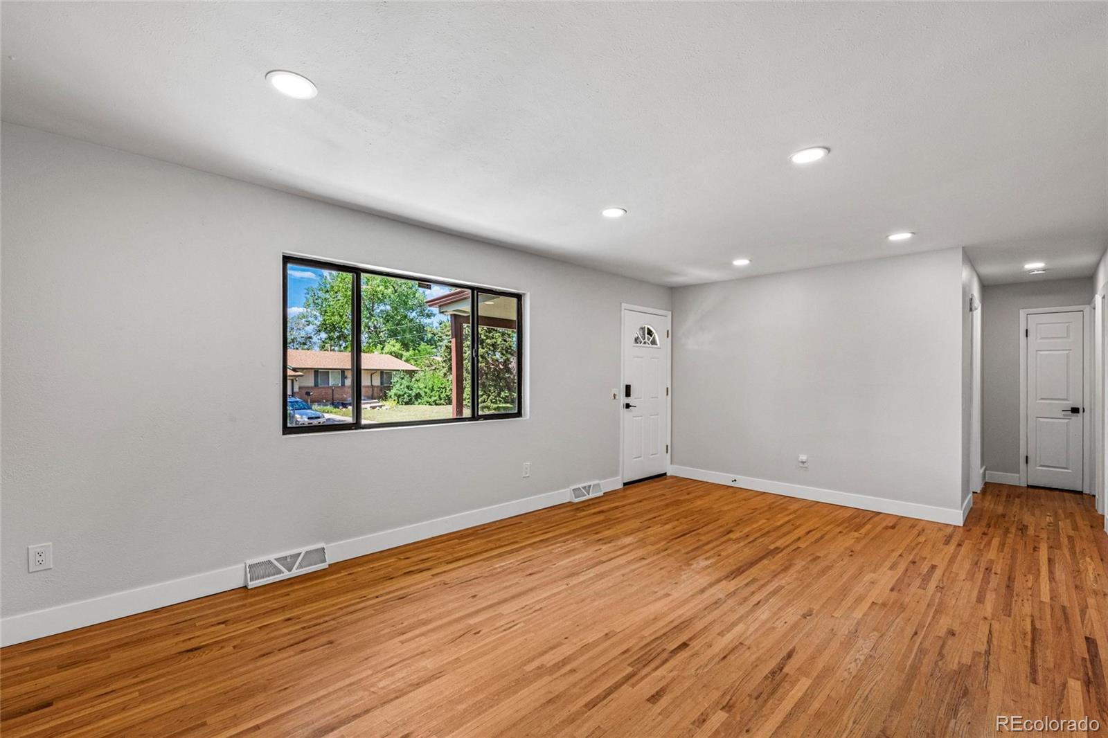 8580 Wiley Circle