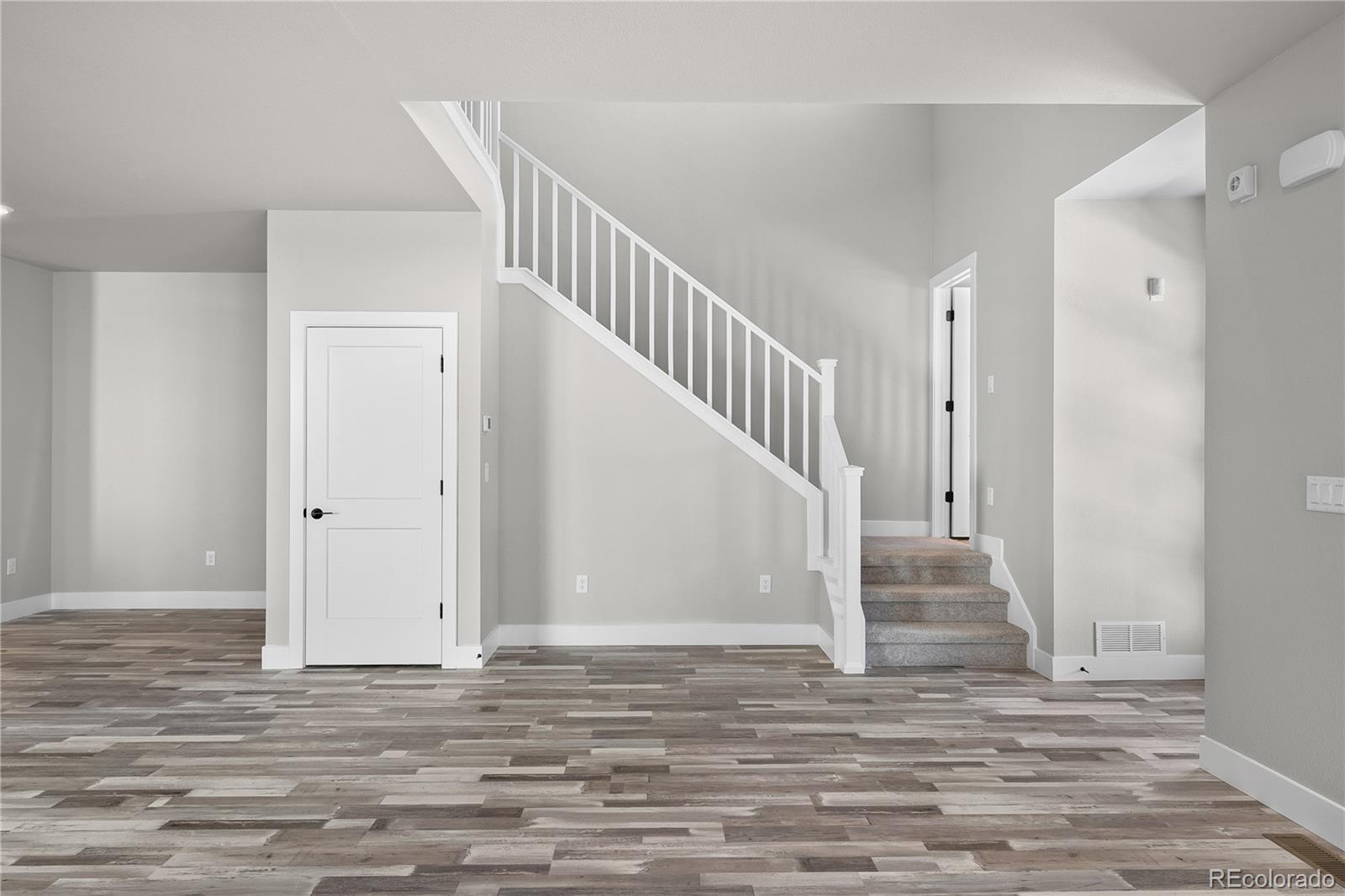 8894 Yellowcress Drive