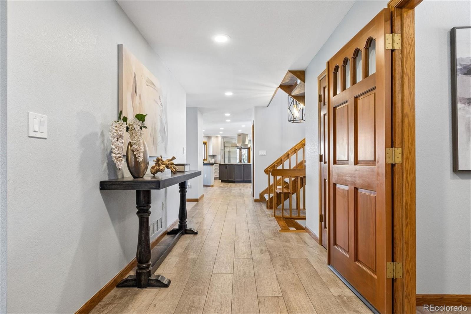 6166 S Netherland Circle