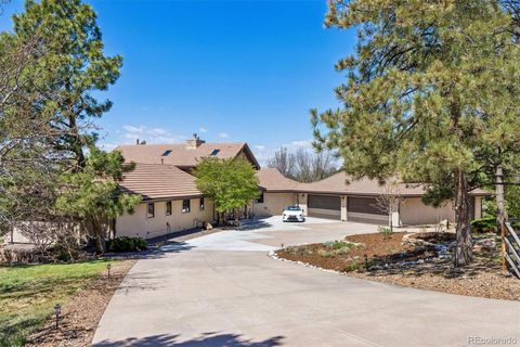 6166 S Netherland Circle Aurora CO 80016