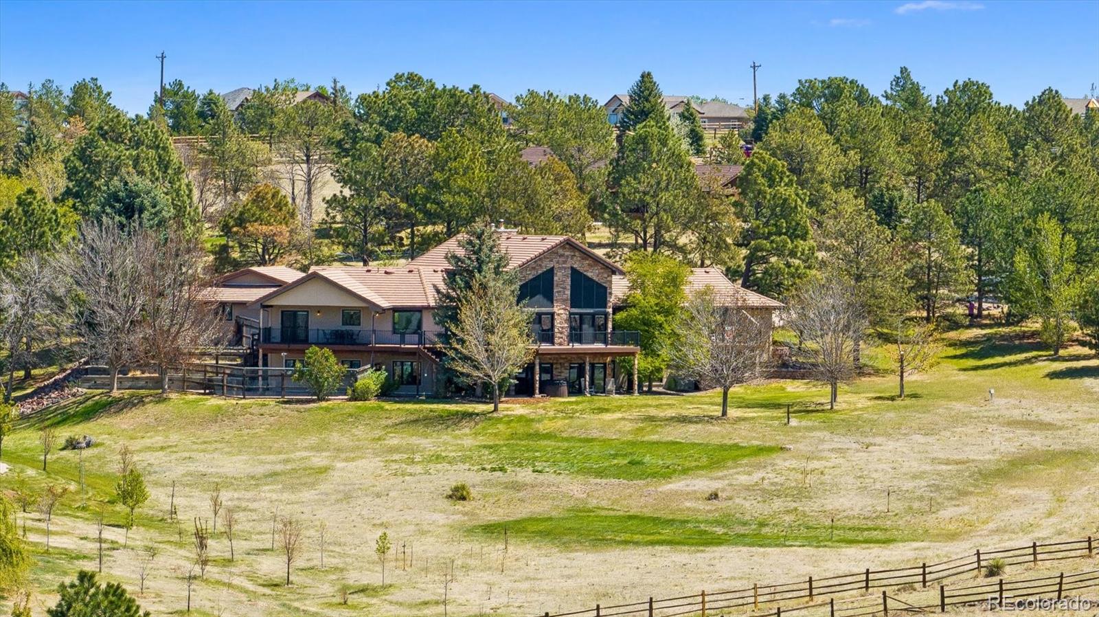 6166 S Netherland Circle