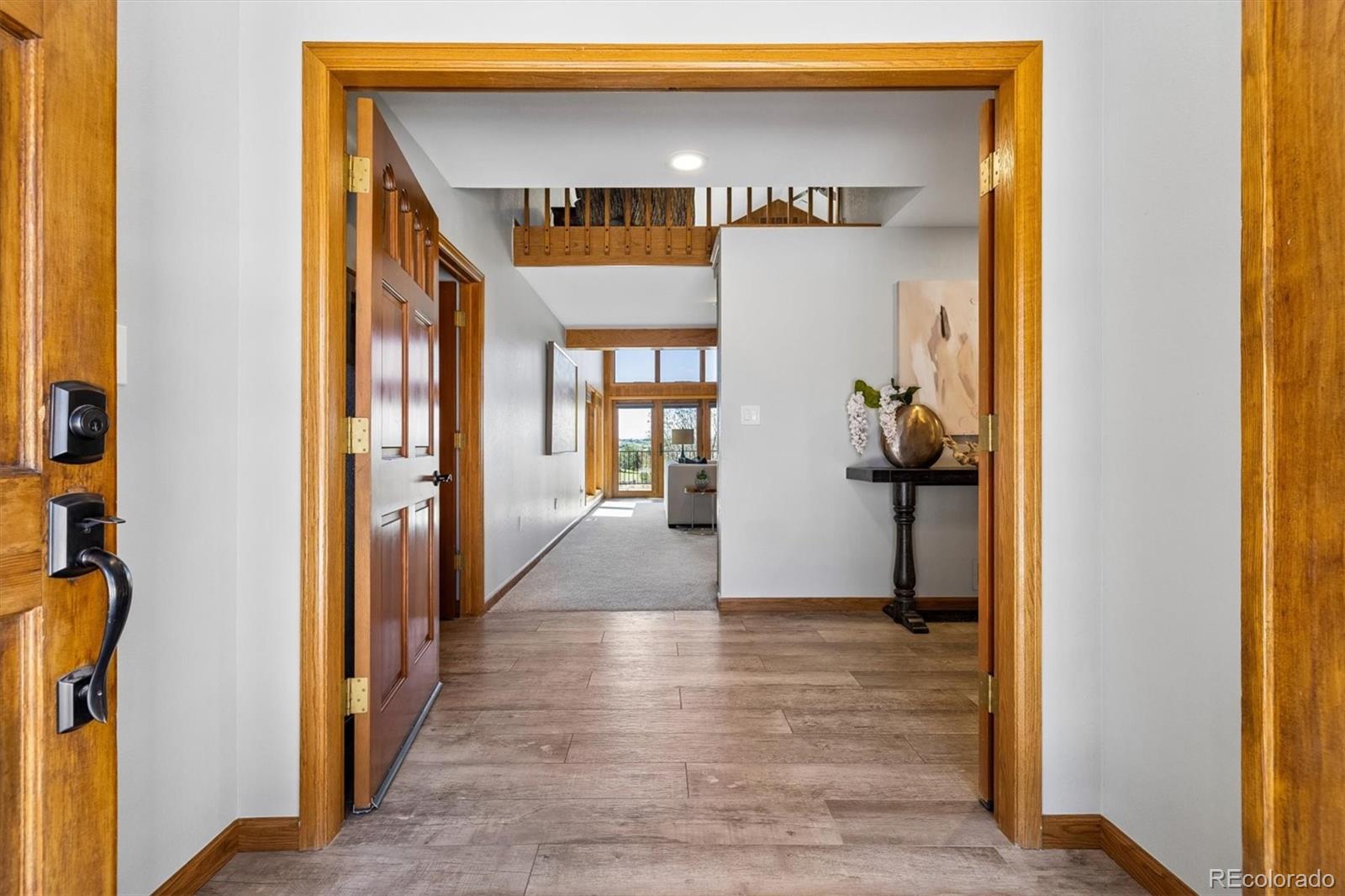 6166 S Netherland Circle